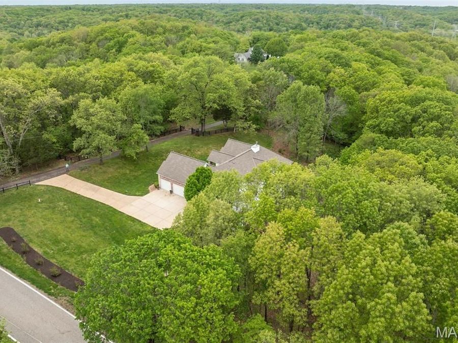 Property Image 81