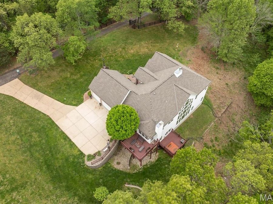 Property Image 82