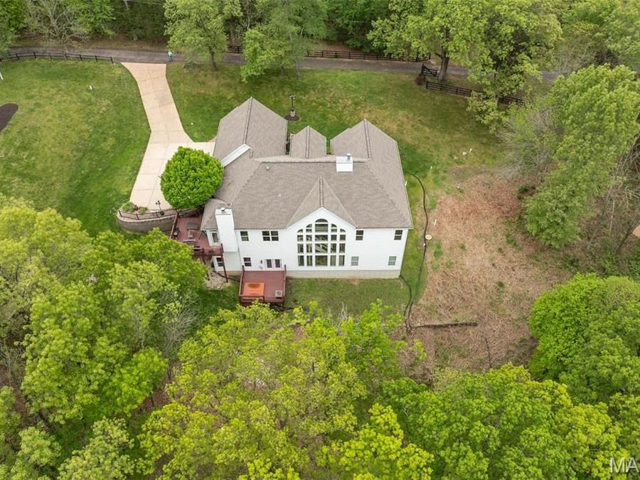 Property Image 83