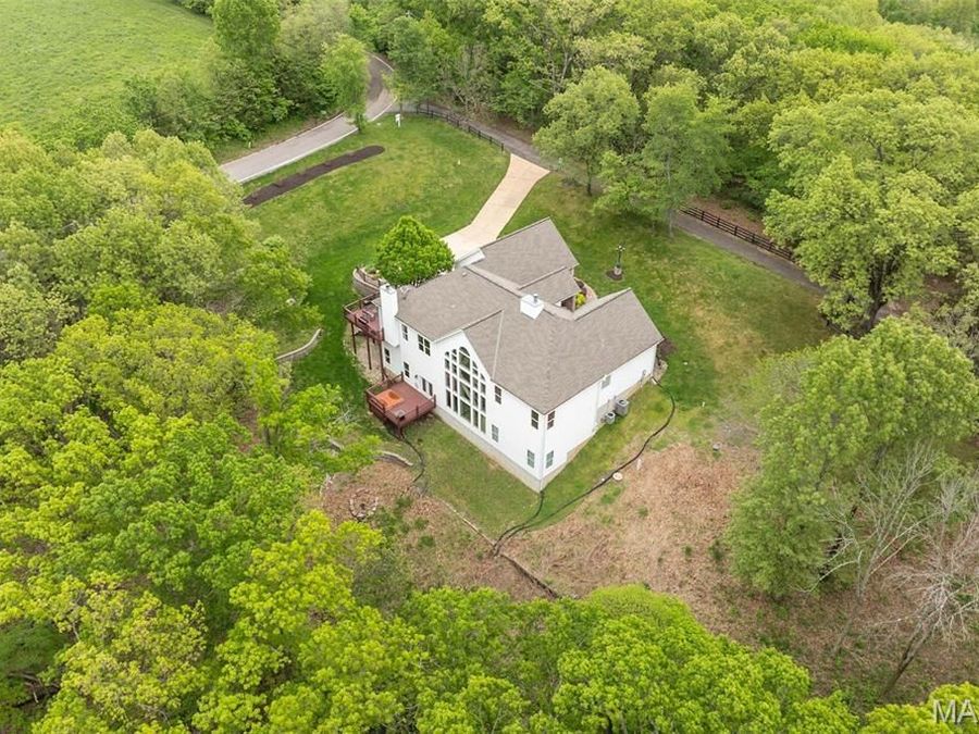 Property Image 84