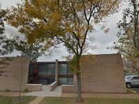 100 E Irving Park Road, Roselle, IL 60172 primary photo