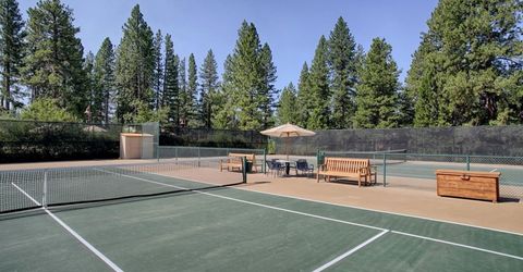 8001 Northstar Drive, Truckee, CA 96161 Photo