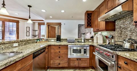8001 Northstar Drive, Truckee, CA 96161 Photo