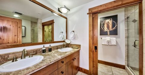 8001 Northstar Drive, Truckee, CA 96161 Photo