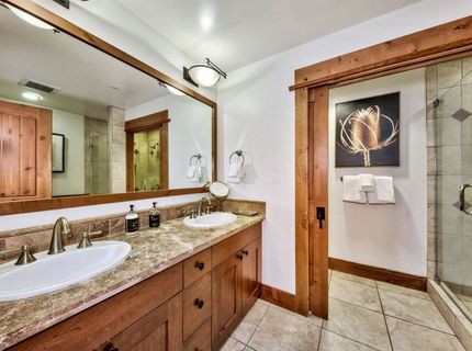 8001 Northstar Drive, Truckee, CA 96161 Photo