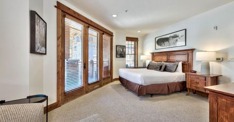 8001 Northstar Drive, Truckee, CA 96161 Photo