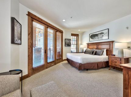 8001 Northstar Drive, Truckee, CA 96161 Photo