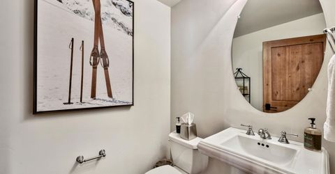 8001 Northstar Drive, Truckee, CA 96161 Photo