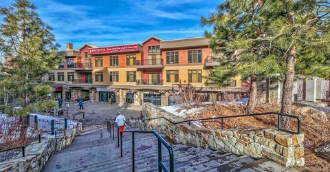 8001 Northstar Drive, Truckee, CA 96161 Photo