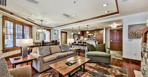 8001 Northstar Drive, Truckee, CA 96161 Photo