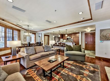 8001 Northstar Drive, Truckee, CA 96161 Photo