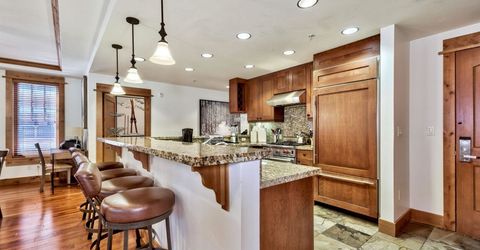 8001 Northstar Drive, Truckee, CA 96161 Photo