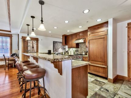 8001 Northstar Drive, Truckee, CA 96161 Photo