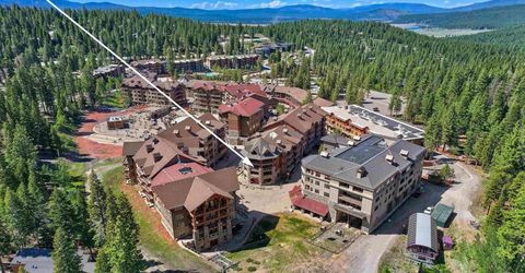 8001 Northstar Drive, Truckee, CA 96161 Photo