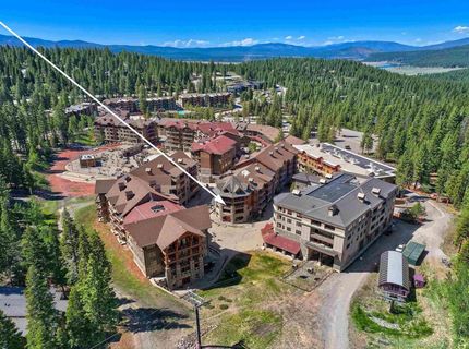 8001 Northstar Drive, Truckee, CA 96161 Photo