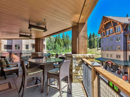 8001 Northstar Drive, Truckee, CA 96161 Photo