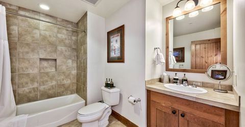 8001 Northstar Drive, Truckee, CA 96161 Photo