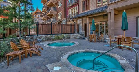 8001 Northstar Drive, Truckee, CA 96161 Photo