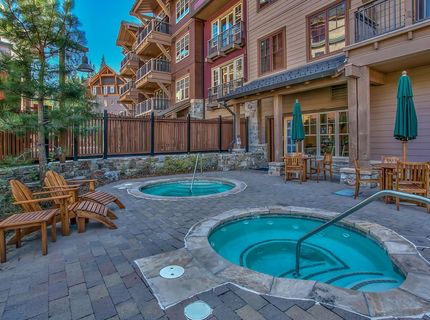 8001 Northstar Drive, Truckee, CA 96161 Photo