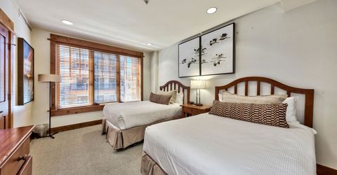 8001 Northstar Drive, Truckee, CA 96161 Photo