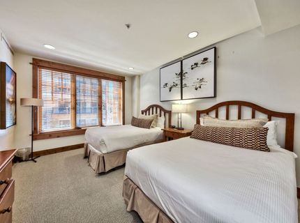 8001 Northstar Drive, Truckee, CA 96161 Photo