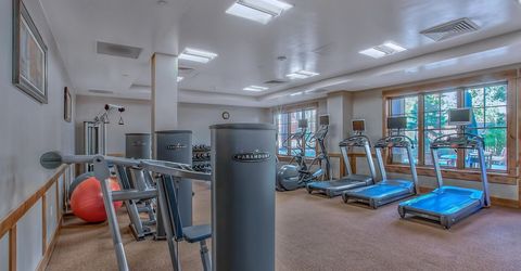 8001 Northstar Drive, Truckee, CA 96161 Photo