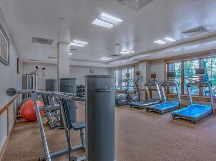 8001 Northstar Drive, Truckee, CA 96161 Photo