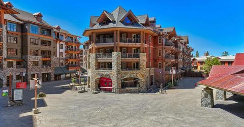 8001 Northstar Drive, Truckee, CA 96161 Photo