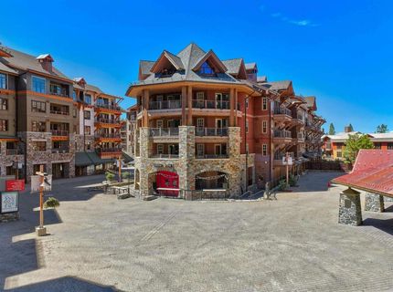 8001 Northstar Drive, Truckee, CA 96161 Photo