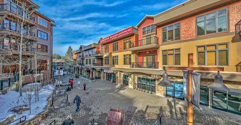 8001 Northstar Drive, Truckee, CA 96161 Photo