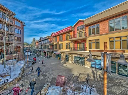 8001 Northstar Drive, Truckee, CA 96161 Photo