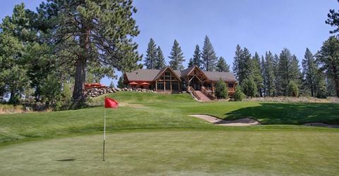 8001 Northstar Drive, Truckee, CA 96161 Photo