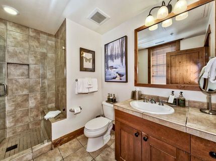 8001 Northstar Drive, Truckee, CA 96161 Photo