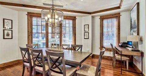 8001 Northstar Drive, Truckee, CA 96161 Photo