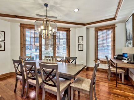 8001 Northstar Drive, Truckee, CA 96161 Photo