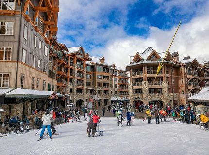 8001 Northstar Drive, Truckee, CA 96161 Photo