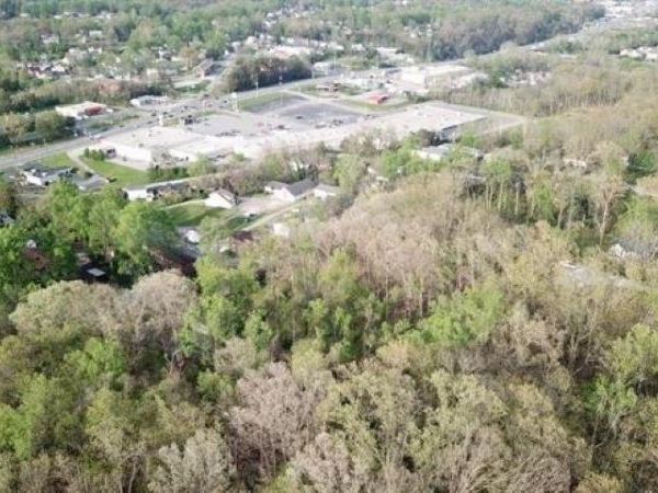00 Taylor Rd, Huntington, WV 25705