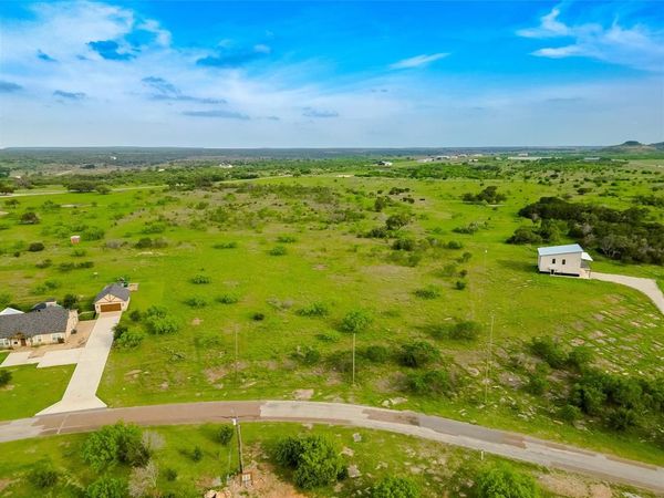 Lots 4-6 Hells Gate Loop, Possum Kingdom Lake, TX 76475
