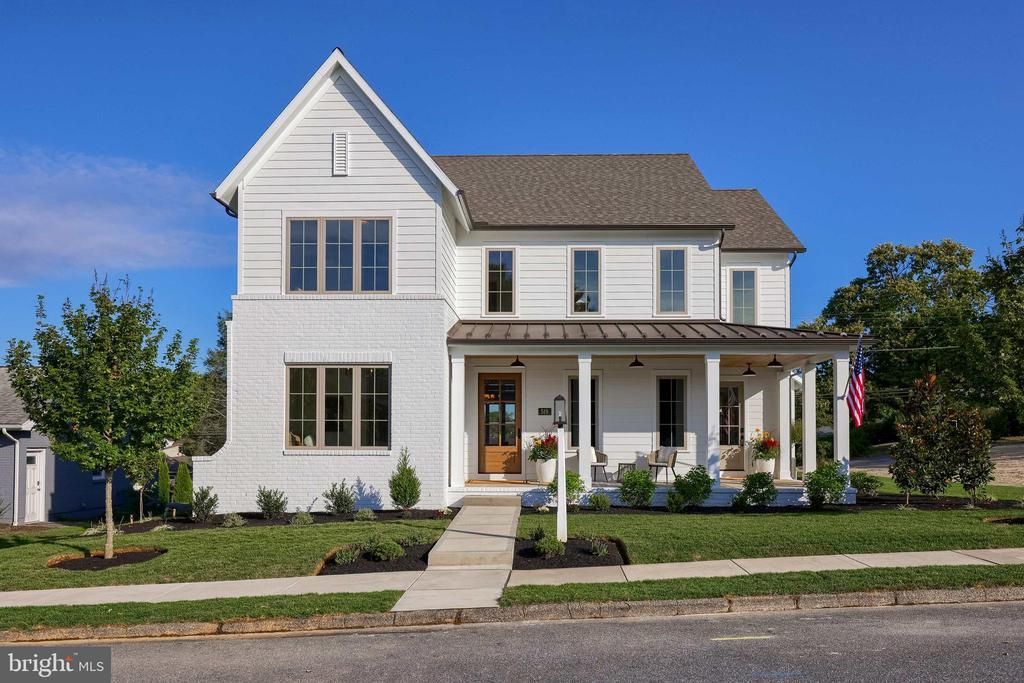 519 Cedar Avenue, Hershey, PA 17033 Main Photo