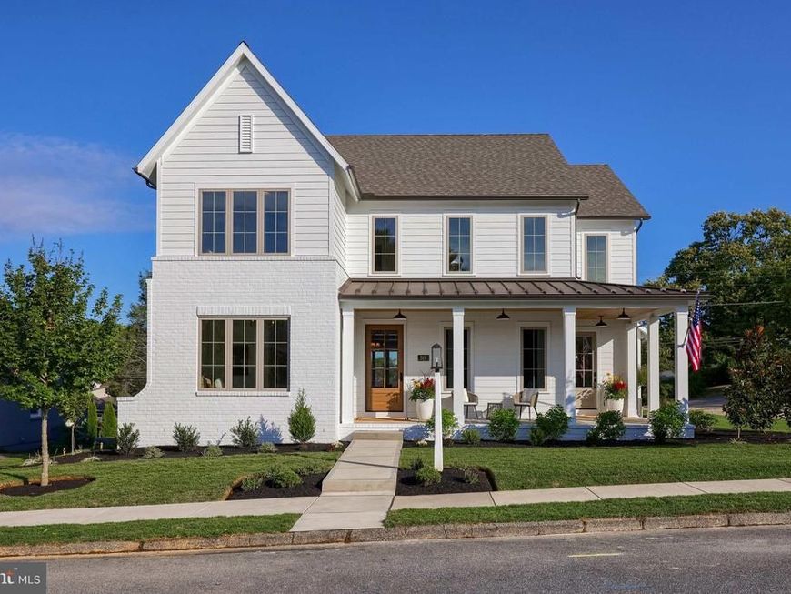 519 Cedar Avenue, Hershey, PA 17033 Main Photo