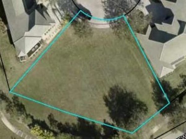 6 OAKVIEW Court, Palm Coast, FL 32137