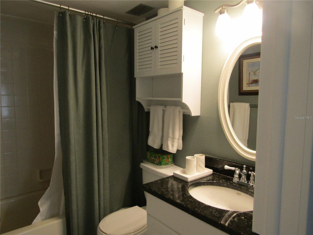 4516 Longwater, Unit 29, Sarasota, FL 34235 Photo