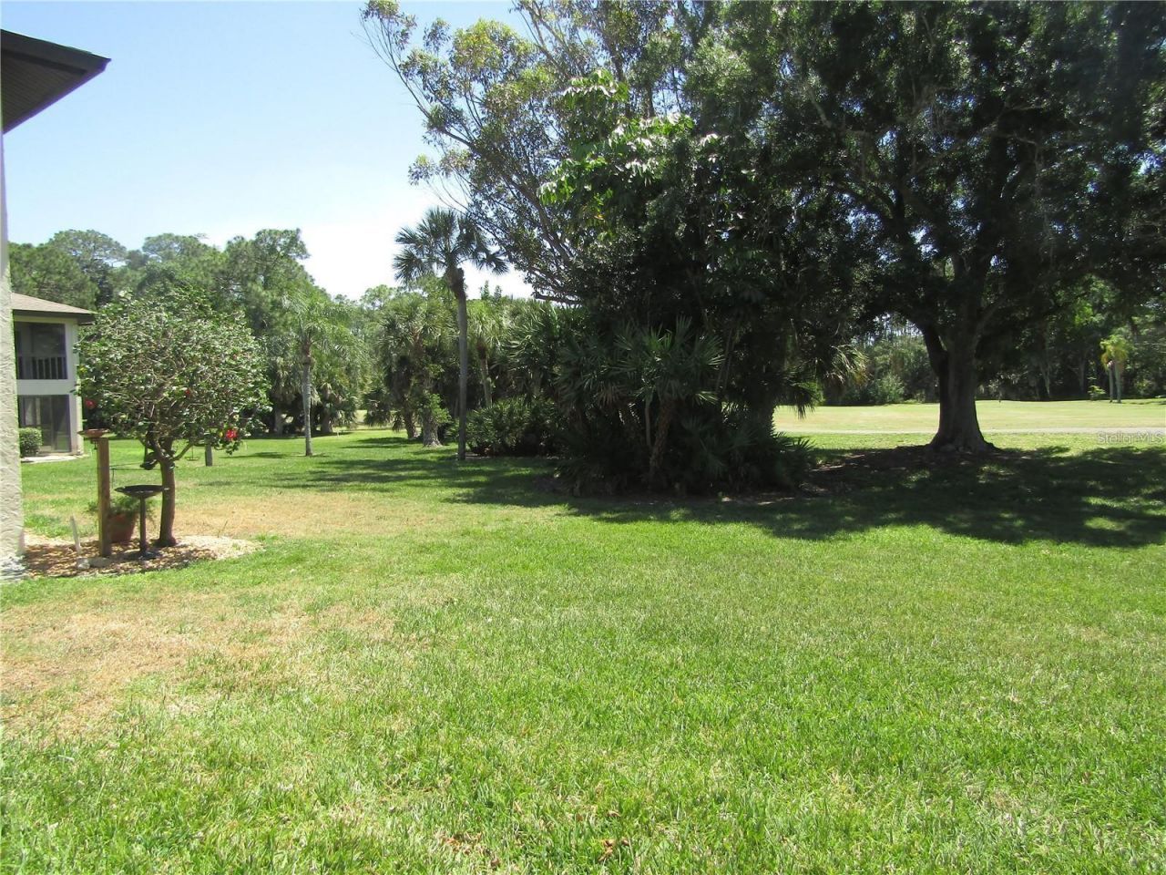 4516 Longwater, Unit 29, Sarasota, FL 34235 Photo