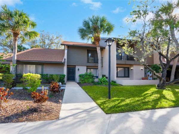 928 SUNRIDGE DRIVE, Unit F2, SARASOTA, FL 34234