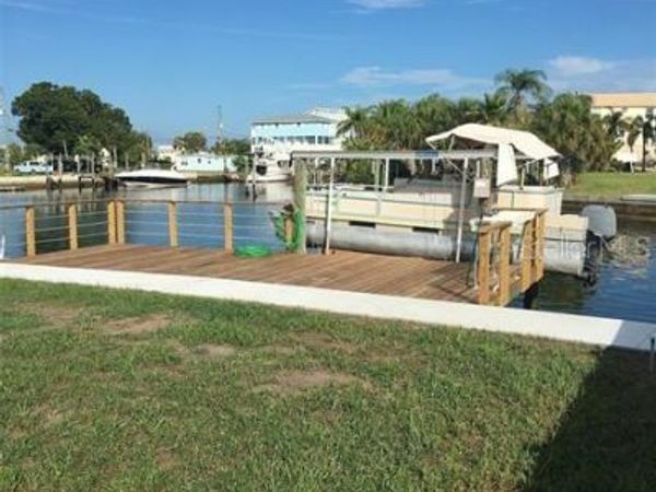 6525 JOSIE LANE, HUDSON, FL 34667