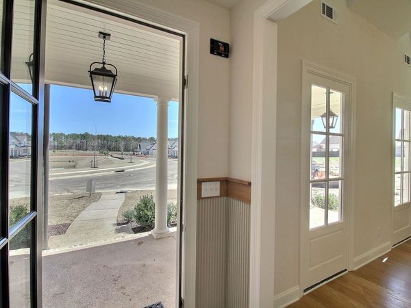 110 RAMBLING REX TRL, Piperton, TN 38017