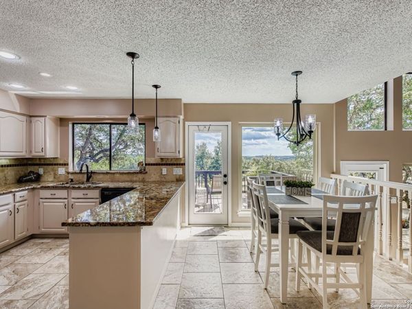 2928 Hidden Elm, San Antonio, TX 78261