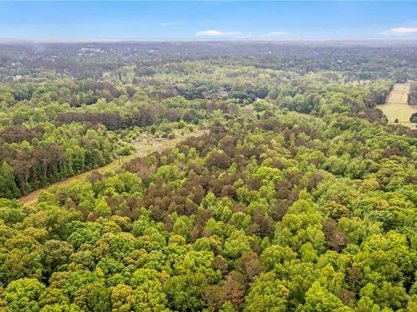 0 Mountain Road, Alpharetta, GA 30004
