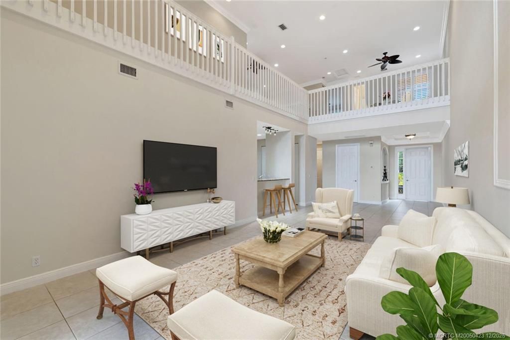 2408 SW Island Creek Trail, Palm City, FL 34990 Photo