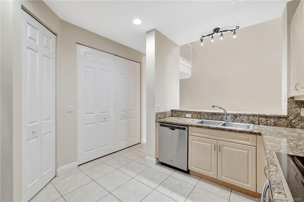 2408 SW Island Creek Trail, Palm City, FL 34990 Photo